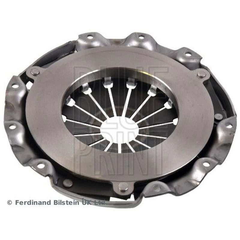 Blue Print Clutch Pressure Plate 240mm ADC43231N