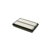 Bosch Engine Air Filter 1 987 429 185