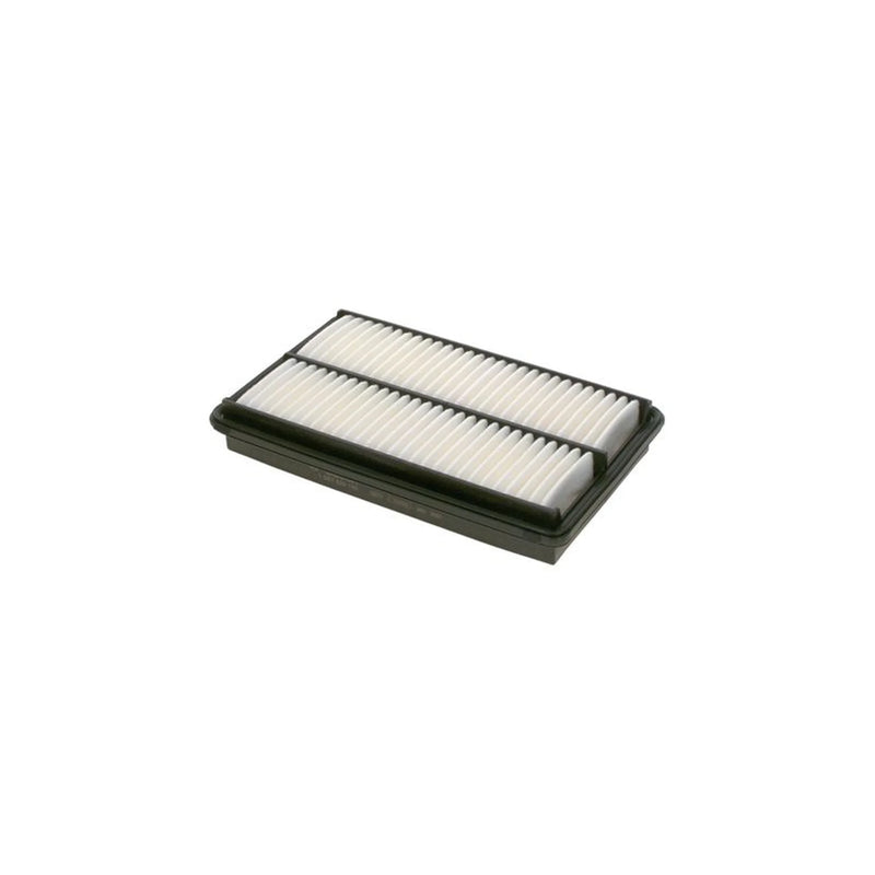 Bosch Engine Air Filter 1 987 429 185
