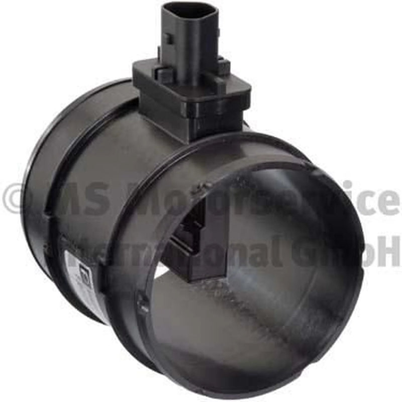 Pierburg MAF Sensor (Mass Air Flow) 7.07759.21.0