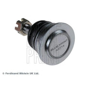 Blue Print Ball Joint Front Right ADN186126