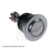 Blue Print Ball Joint Front Right ADN186126