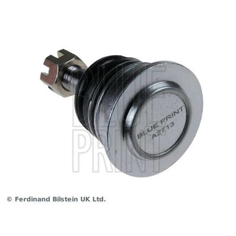 Blue Print Ball Joint Front Right ADN186126