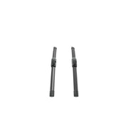 Bosch Aerotwin Wiper Blade Set 550mm + 550mm — A016S