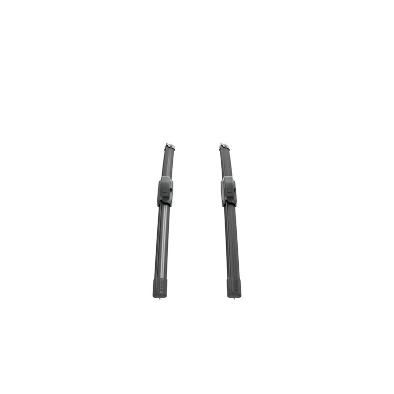 Bosch Aerotwin Wiper Blade Set 550mm + 550mm — A016S