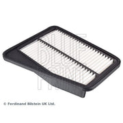 Blue Print Engine Air Filter Right ADG022170