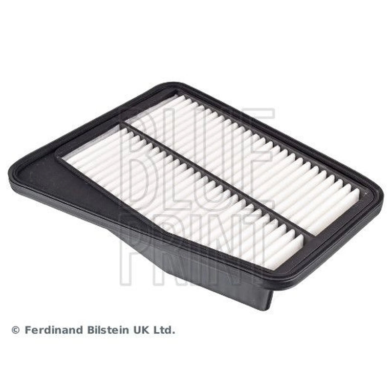 Blue Print Engine Air Filter Right ADG022170
