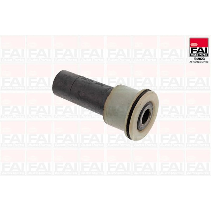 FAI Wishbone / Control / Trailing Arm Bush SS8038