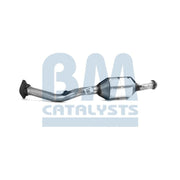 BM Catalysts Homologated Petrol Cat BM90518H