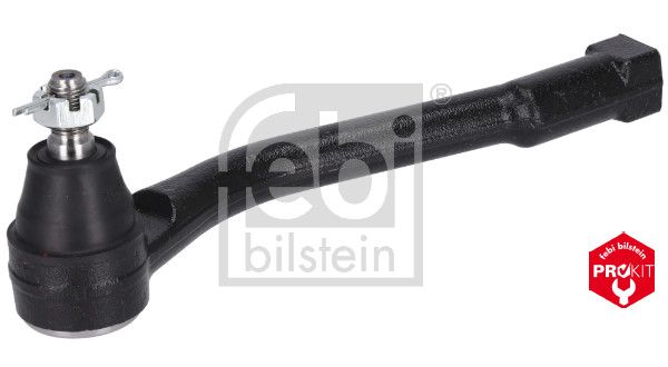 Febi Steering Tie Rod End Ball Joint Front Right
