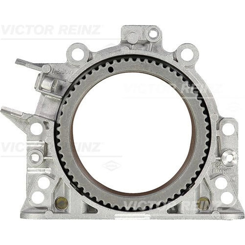 Victor Reinz Crankshaft Shaft Seal OD ID Wide 81-90039-00