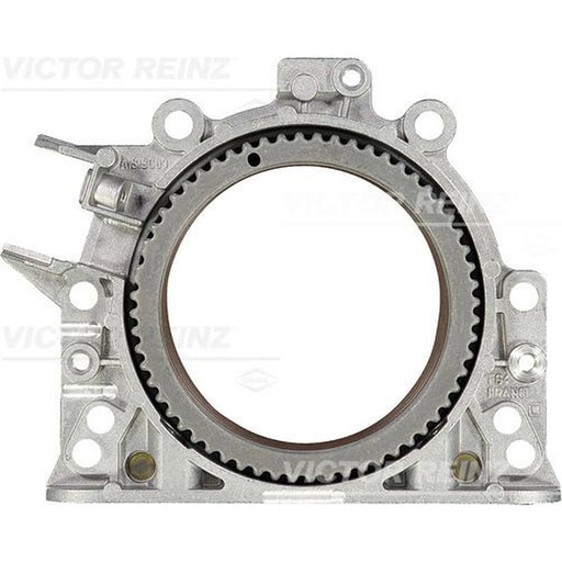 Victor Reinz Crankshaft Shaft Seal OD ID Wide 81-90039-00