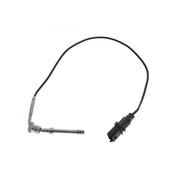 Valeo Exhaust Gas Temperature Sensor 368907