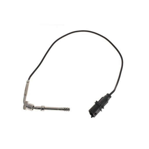 Valeo Exhaust Gas Temperature Sensor 368907