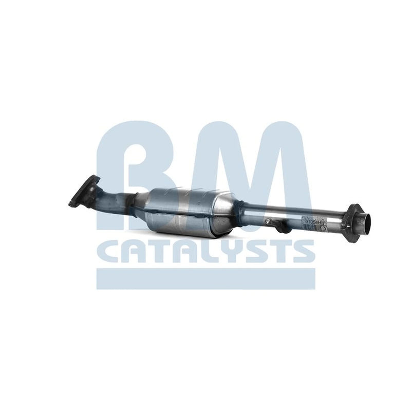 BM Catalysts Homologated Petrol Cat BM91054H