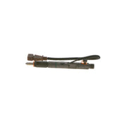 Bosch Injector Nozzle & Holder Assembly 0 432 193 462