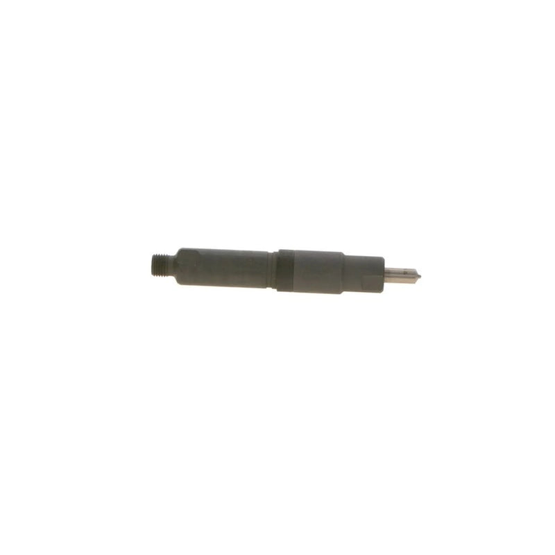 Bosch Injector Nozzle & Holder Assembly 0 432 131 636