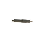 Bosch Injector Nozzle & Holder Assembly 0 432 131 636