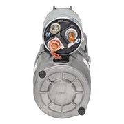 Valeo Starter Motor 12V 1kW 8 Teeth 438027