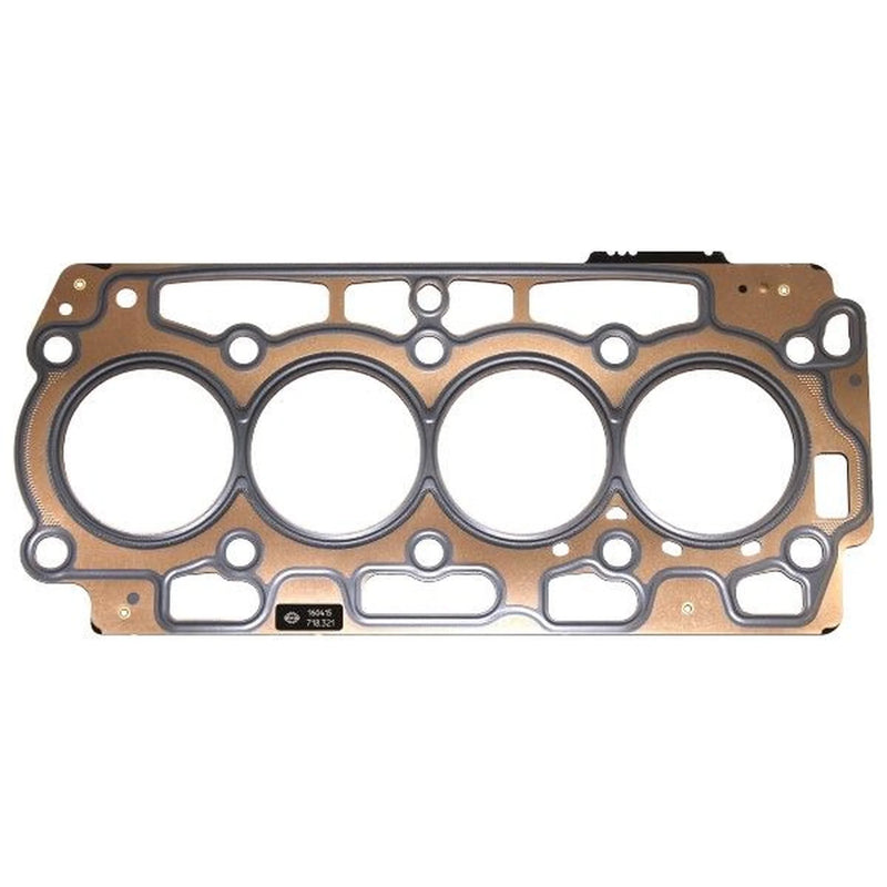 Elring Cylinder Head Gasket 1mm Thick 718.321