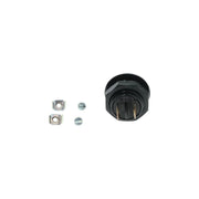 Bosch Electrical Switch 0 343 003 001 OE 146667 1519528 395935752 0933452 AH7663