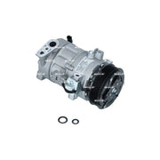 NRF Air Conditioning Compressor 320261