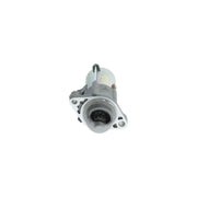 Bosch Starter Motor 12V 1.6kW 9 Teeth 1 986 S01 390