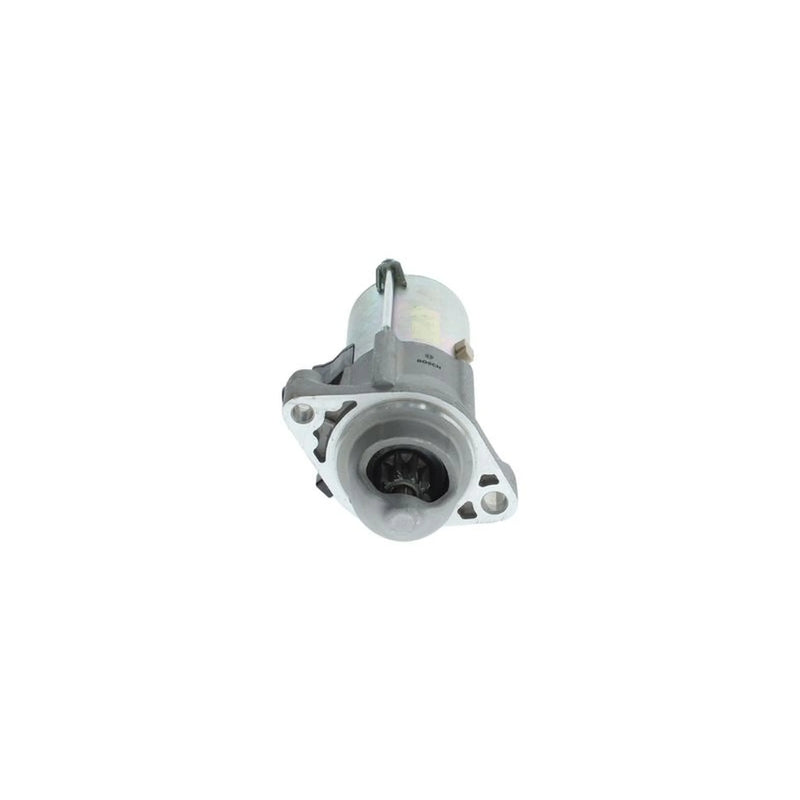 Bosch Starter Motor 12V 1.6kW 9 Teeth 1 986 S01 390