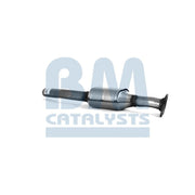 BM Catalysts Homologated Petrol Cat BM90797H