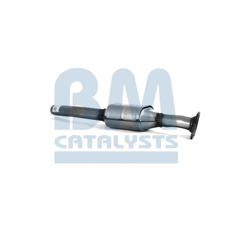 BM Catalysts Homologated Petrol Cat BM90797H