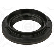 Elring Differential Shaft Seal 55mm OD ID Thick 534.300