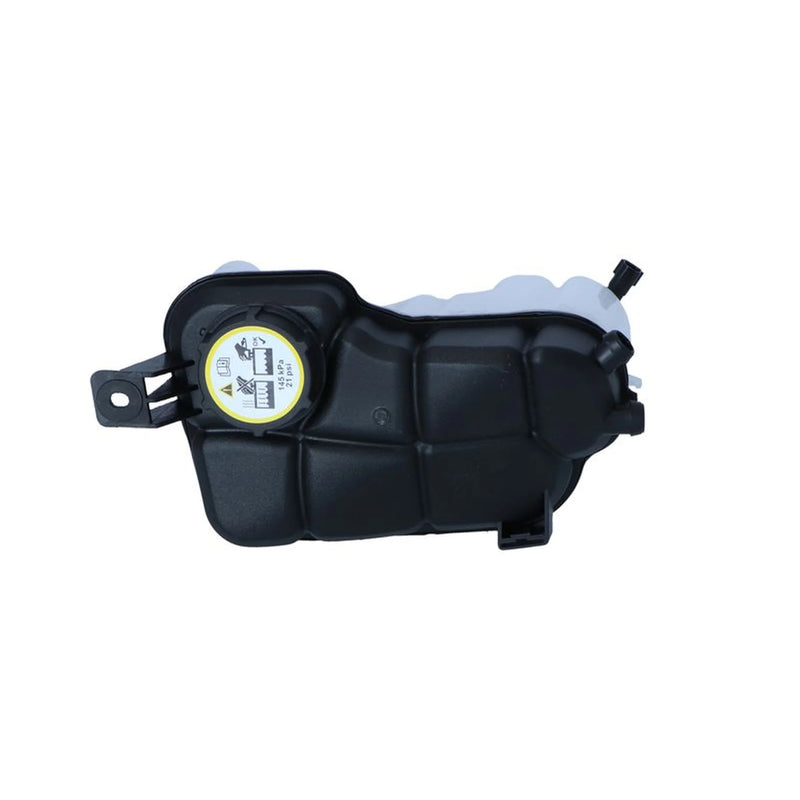 NRF Coolant Expansion Tank 454065