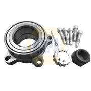 NAPA Wheel Bearing Kit PWB1143