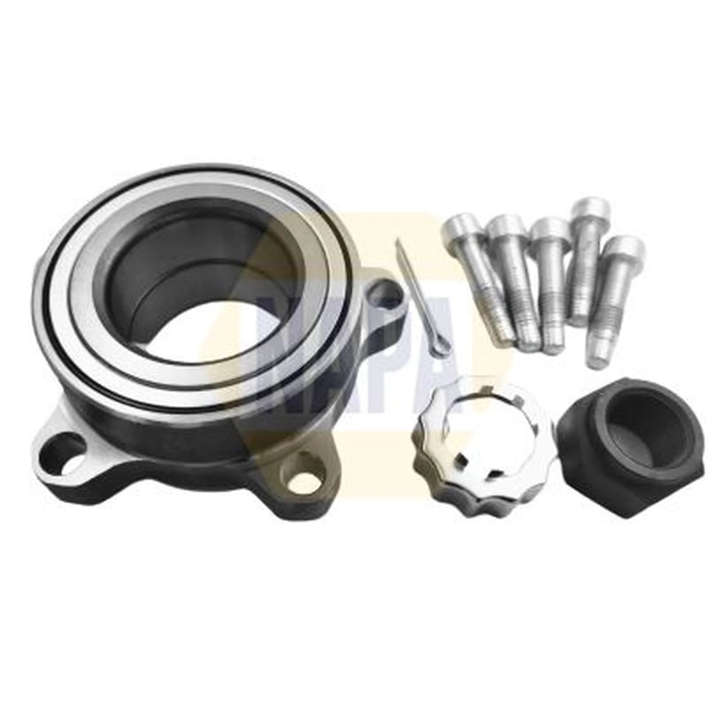 NAPA Wheel Bearing Kit PWB1143