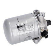 Febi Compressed Air Dryer 24V 183296