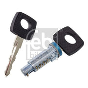Febi Door Lock Barrel Cylinder both sides 24976