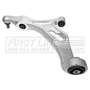 First Line Control/Trailing Arm FCA6653