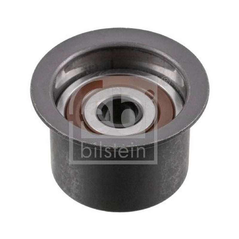 Febi Timing Belt Deflection Pulley/Guide Pulley OD ID Wide 02561