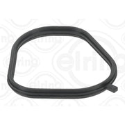 Elring Intake Manifold Gasket Thick 452.330