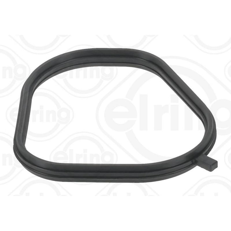 Elring Intake Manifold Gasket Thick 452.330