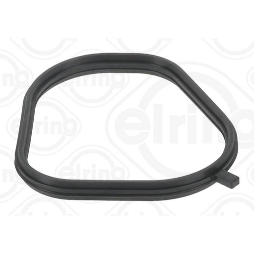 Elring Intake Manifold Gasket Thick 452.330