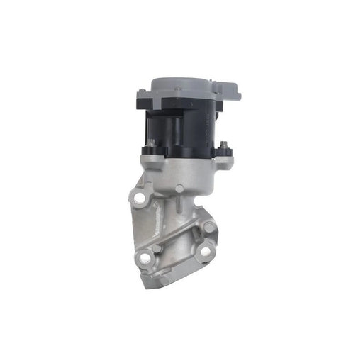 Valeo Exhaust Gas Recirculation Valve Left 700410