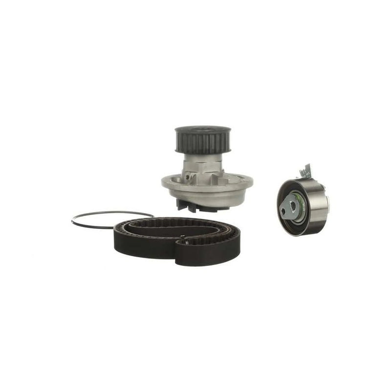 Gates Timing Belt & Water Pump Kit KP15367XS