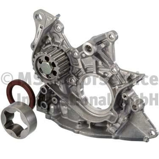 Pierburg Engine Oil Pump Assembly 7.06595.07.0
