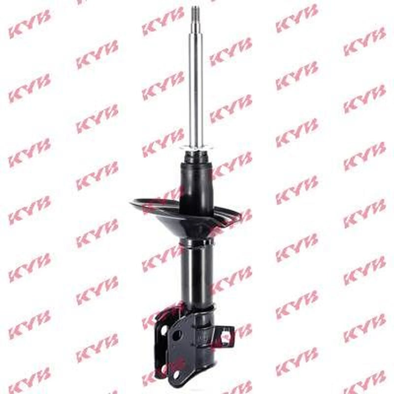 KYB Shock Absorber Damper Strut Front Left 334256