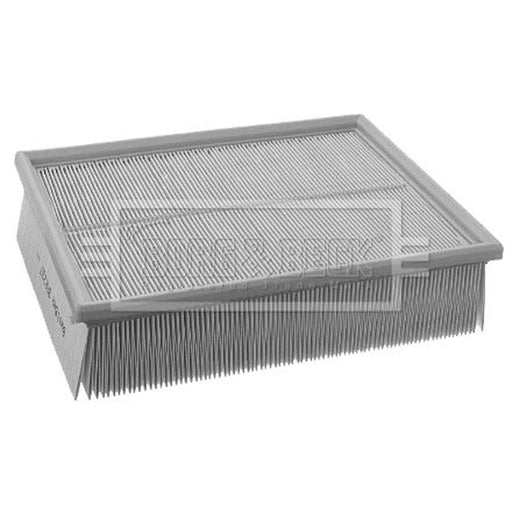 Borg & Beck Engine Air Filter BFA2017