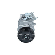 NRF Air Conditioning Compressor 32921