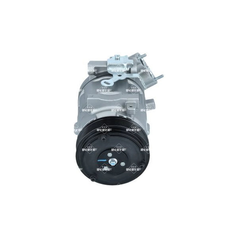 NRF Air Conditioning Compressor 32921