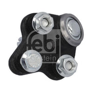 Febi Ball Joint Front Right 199163