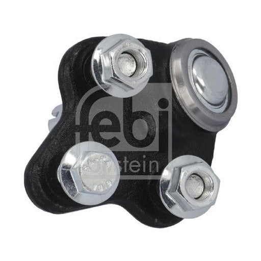 Febi Ball Joint Front Right 199163